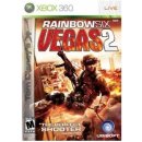 Tom Clancy's Rainbow Six Vegas 2