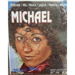 Derek Paruka Michael Jackson – Hledejceny.cz