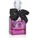 Juicy Couture Viva la Juicy Noir parfémovaná voda dámská 100 ml tester