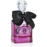 Juicy Couture Viva la Juicy Noir parfémovaná voda dámská 100 ml tester – Hledejceny.cz