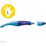 Stabilo 64683 Roller Easyoriginal modrý L – Zbozi.Blesk.cz