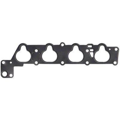 ELRING EL 685.150 – Hledejceny.cz
