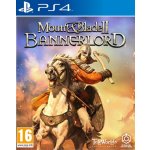 Mount and Blade 2 Bannerlord – Sleviste.cz