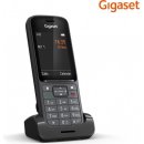 Siemens Gigaset SL800H Pro