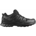 Keen Targhee III Oxford Men black magnet MP – Sleviste.cz