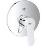 GROHE SIKOBGPRO215 – Hledejceny.cz