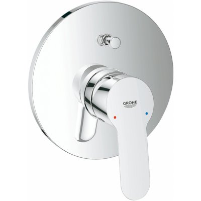 GROHE SIKOBGPRO215 – Hledejceny.cz
