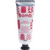 Bomb Cosmetics krém na ruce Vanilková zmrzlina 25 ml