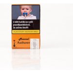 Moassel Redhaven 50 g – HobbyKompas.cz Moassel Redhaven 50 g – HobbyKompas.cz