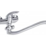 Novaservis 55032/1,0 – Hledejceny.cz