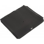 StealthTronic UR225-135 – Zboží Živě