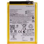 Motorola PC50 – Sleviste.cz