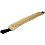 Bafpet Juta pešek s uchy 60 cm – Hledejceny.cz