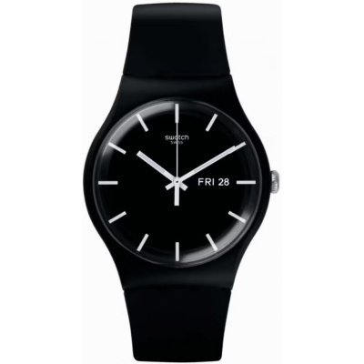 Swatch SO29B704 – Hledejceny.cz