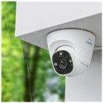 Reolink RLC-820A P334 – Zboží Mobilmania
