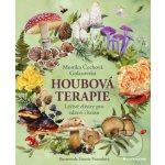 Houbová terapie – Hledejceny.cz
