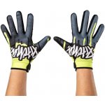 Pitcha DRIPP – Hledejceny.cz