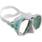 Mares Force-X Lite Liquidskin – Hledejceny.cz