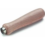 Cimco 206850 Rukojeť k pilníku do 100 mm – Hledejceny.cz