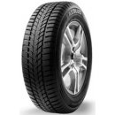 Aeolus AW02 165/65 R14 79T