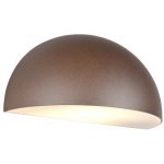 TRIO 262460124 – Hledejceny.cz