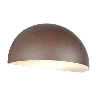 TRIO 262460124 – Hledejceny.cz