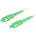 Lanberg FO-SASA-SS21-0025-WH – Zboží Živě