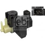 Měnič tlaku, turbodmychadlo FEBI BILSTEIN 106803