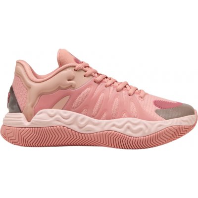 Puma Hali 1 313451-01 – Sleviste.cz