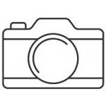 Calbe A 03 5L, negativní vývojka – Zboží Živě