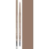 Tužka na obočí Catrice Slim‘Matic Ultra Precise Brow Pencil Waterproof tužka na obočí 015 Ash Blonde 0,5 g