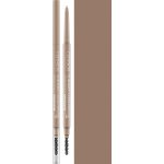 Catrice Slim‘Matic Ultra Precise Brow Pencil Waterproof tužka na obočí 015 Ash Blonde 0,5 g – Zbozi.Blesk.cz