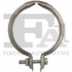 FA1 144-899 – Hledejceny.cz