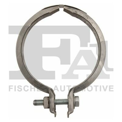 FA1 144-899 – Hledejceny.cz
