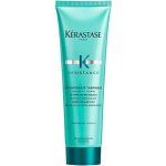 KÉRASTASE Resistance Extentioniste Thermique 150 ml - termoochranný krém pro obnovu vlasů – Hledejceny.cz