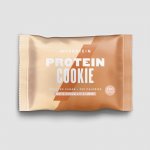 MyProtein Protein Cookie 75 g – Zboží Dáma