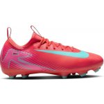 Nike JR ZOOM MERCURIAL VAPOR 16 ACADEMY FG/MG – Zboží Dáma