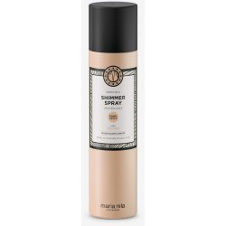 Maria Nila Shimmer Spray 300 ml