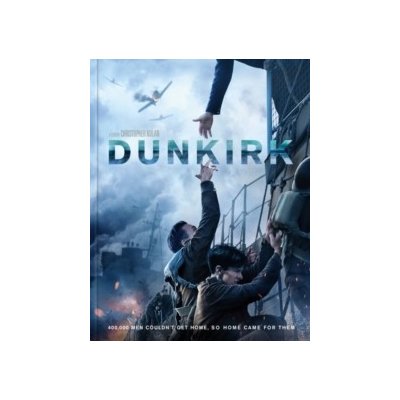 Dunkirk BD