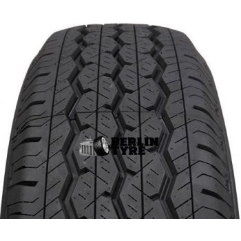 Goodride H188 205/75 R16 110/108Q