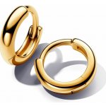 Pandora 263286C00 – Zboží Dáma