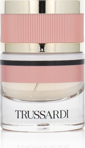 Trussardi Trussardi parfémovaná voda dámská 30 ml