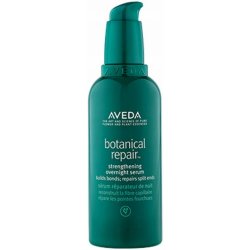 Aveda Botanical Repair Strengthening Overnight Serum noční 100 ml