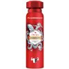 Klasické Old Spice Krakengard deospray 150 ml