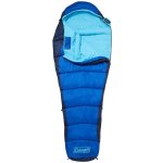 Coleman Fision 100 – Zboží Dáma