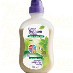 NUTRISON PLANTBASED 2 KCAL HP MULTI FIBRE POR SOL 12X500ML – Hledejceny.cz