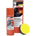 Sonax Impregnace střech kabrioletů ve spreji 300 ml | Zboží Auto