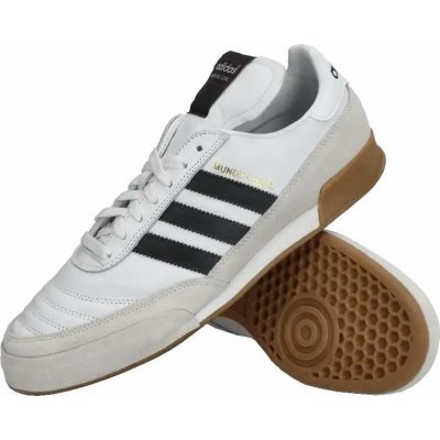 adidas Mundial Goal ID4047 – Hledejceny.cz