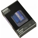 GEKO ELM 327 – Zboží Mobilmania