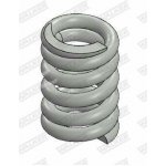 WALKER WA 81785 – Hledejceny.cz